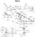 Fig. 03 - TOMOGRAPHIC IMAGE ACQUISITION APPARATUS AND TOMOGRAPHIC IMAGE ACQUISITION METHOD