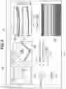 Fig. 05 - TOMOGRAPHIC IMAGE ACQUISITION APPARATUS AND TOMOGRAPHIC IMAGE ACQUISITION METHOD
