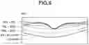 Fig. 07 - TOMOGRAPHIC IMAGE ACQUISITION APPARATUS AND TOMOGRAPHIC IMAGE ACQUISITION METHOD
