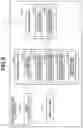 Fig. 10 - TOMOGRAPHIC IMAGE ACQUISITION APPARATUS AND TOMOGRAPHIC IMAGE ACQUISITION METHOD