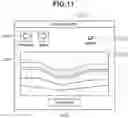 Fig. 12 - TOMOGRAPHIC IMAGE ACQUISITION APPARATUS AND TOMOGRAPHIC IMAGE ACQUISITION METHOD