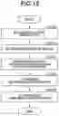 Fig. 13 - TOMOGRAPHIC IMAGE ACQUISITION APPARATUS AND TOMOGRAPHIC IMAGE ACQUISITION METHOD