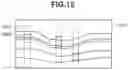 Fig. 16 - TOMOGRAPHIC IMAGE ACQUISITION APPARATUS AND TOMOGRAPHIC IMAGE ACQUISITION METHOD