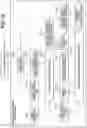 Fig. 17 - TOMOGRAPHIC IMAGE ACQUISITION APPARATUS AND TOMOGRAPHIC IMAGE ACQUISITION METHOD