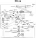 Fig. 19 - TOMOGRAPHIC IMAGE ACQUISITION APPARATUS AND TOMOGRAPHIC IMAGE ACQUISITION METHOD