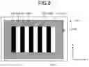 Fig. 07 - Visual function detection apparatus, method of detecting visual function, and program