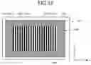 Fig. 10 - Visual function detection apparatus, method of detecting visual function, and program