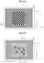 Fig. 17 - Visual function detection apparatus, method of detecting visual function, and program