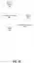 Fig. 07 - System and method for wireless communication of analyte data