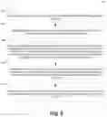 Fig. 11 - System and method for wireless communication of analyte data