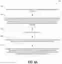 Fig. 12 - System and method for wireless communication of analyte data