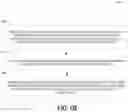 Fig. 13 - System and method for wireless communication of analyte data