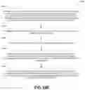 Fig. 35 - System and method for wireless communication of analyte data
