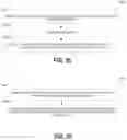 Fig. 40 - System and method for wireless communication of analyte data