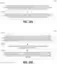 Fig. 41 - System and method for wireless communication of analyte data