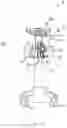 Fig. 04 - ELECTRONIC ECOSYSTEM FOR MEDICAL EXAMINATION ROOM