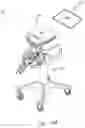 Fig. 15 - ELECTRONIC ECOSYSTEM FOR MEDICAL EXAMINATION ROOM