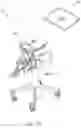 Fig. 18 - ELECTRONIC ECOSYSTEM FOR MEDICAL EXAMINATION ROOM