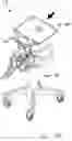 Fig. 19 - ELECTRONIC ECOSYSTEM FOR MEDICAL EXAMINATION ROOM