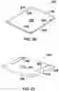 Fig. 20 - ELECTRONIC ECOSYSTEM FOR MEDICAL EXAMINATION ROOM
