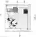 Fig. 24 - ELECTRONIC ECOSYSTEM FOR MEDICAL EXAMINATION ROOM