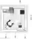 Fig. 26 - ELECTRONIC ECOSYSTEM FOR MEDICAL EXAMINATION ROOM
