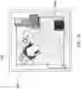 Fig. 27 - ELECTRONIC ECOSYSTEM FOR MEDICAL EXAMINATION ROOM