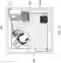 Fig. 31 - ELECTRONIC ECOSYSTEM FOR MEDICAL EXAMINATION ROOM