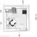 Fig. 33 - ELECTRONIC ECOSYSTEM FOR MEDICAL EXAMINATION ROOM