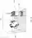 Fig. 35 - ELECTRONIC ECOSYSTEM FOR MEDICAL EXAMINATION ROOM