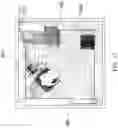 Fig. 36 - ELECTRONIC ECOSYSTEM FOR MEDICAL EXAMINATION ROOM