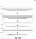 Fig. 24 - System and method for wireless communication of analyte data