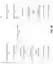 Fig. 38 - System and method for wireless communication of analyte data