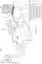 Fig. 02 - FLEXIBLE BRAIN PROBE OVER GUIDEWIRE