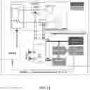 Fig. 14 - Methods for extracting subject motion from multi-transmit electrical coupling in imaging of the subject