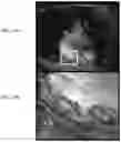 Fig. 18 - Methods for extracting subject motion from multi-transmit electrical coupling in imaging of the subject