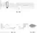Fig. 31 - Methods for extracting subject motion from multi-transmit electrical coupling in imaging of the subject