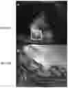 Fig. 40 - Methods for extracting subject motion from multi-transmit electrical coupling in imaging of the subject