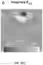 Fig. 42 - Methods for extracting subject motion from multi-transmit electrical coupling in imaging of the subject