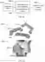 Fig. 08 - Tissue elasticity measurement