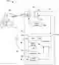 Fig. 01 - SUPER-PIXEL DETECTION FOR WEARABLE DIFFUSE OPTICAL TOMOGRAPHY