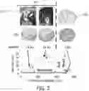 Fig. 03 - SUPER-PIXEL DETECTION FOR WEARABLE DIFFUSE OPTICAL TOMOGRAPHY