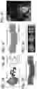 Fig. 04 - SUPER-PIXEL DETECTION FOR WEARABLE DIFFUSE OPTICAL TOMOGRAPHY