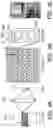 Fig. 05 - SUPER-PIXEL DETECTION FOR WEARABLE DIFFUSE OPTICAL TOMOGRAPHY