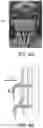 Fig. 07 - SUPER-PIXEL DETECTION FOR WEARABLE DIFFUSE OPTICAL TOMOGRAPHY