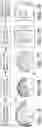 Fig. 08 - SUPER-PIXEL DETECTION FOR WEARABLE DIFFUSE OPTICAL TOMOGRAPHY
