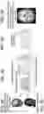 Fig. 10 - SUPER-PIXEL DETECTION FOR WEARABLE DIFFUSE OPTICAL TOMOGRAPHY