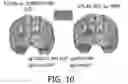 Fig. 11 - SUPER-PIXEL DETECTION FOR WEARABLE DIFFUSE OPTICAL TOMOGRAPHY