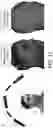 Fig. 12 - SUPER-PIXEL DETECTION FOR WEARABLE DIFFUSE OPTICAL TOMOGRAPHY