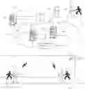 Fig. 01 - TELEMEDICINE APPLICATION OF VIDEO ANALYSIS AND MOTION AUGMENTATION